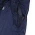 The North Face - Triton Triclimate Jacket