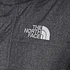 The North Face - McMurdo Parka