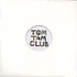 V.A. - Tom Tam Club Pt01
