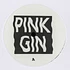 Pink Gin - Blame Me