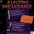 V.A. - Electric Breakdance