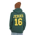 Benny Gold - Jerks Pullover Hoodie