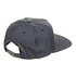 Benny Gold - Cheers Denim Snapback Cap