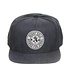 Benny Gold - Cheers Denim Snapback Cap