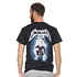 Metallica - Ride The Lightning T-Shirt