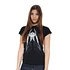 Metallica - Corrosive Women T-Shirt