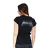 Metallica - Corrosive Women T-Shirt