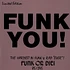 V.A. - Funk You! Program V