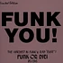 V.A. - Funk You! Program V