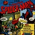 Unknown Artist - The Amazing Spiderman: Invasion Of The Dragon Men Vol II