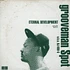 grooveman Spot a.k.a. DJ Kou-G - Eternal Development