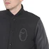 Obey - The O Varsity Jacket