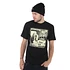 Obey - C'Mon Everybody T-Shirt