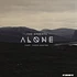 The Upbeats - Alone EP feat. Tasha Baxter