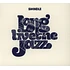 Swindle - Long Live The Jazz