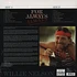 Willie Nelson - For Always