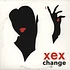 Xex - Change
