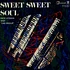 Dick Hyman And The Group - Sweet Sweet Soul