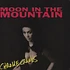 Chrome Cranks - Moon In The Mountain