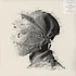 Woodkid - The Golden Age