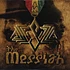 Sizzla - The Messiah