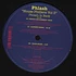 Phlash (Phil Asher) - House Phillerz Volume 3