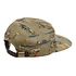 LRG - Father Nature 5-Panel Cap