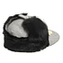 Mishka - Keep Watch Dog Ear 59Fifty Cap