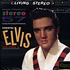 Elvis Presley - Stereo '57
