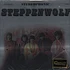 Steppenwolf - Steppenwolf