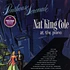 Nat King Cole - Penthouse Serenade