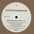 Rocketnumbernine - Matthew & Toby Four Tet Remix
