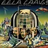 Eela Craig - Hats Of Glass