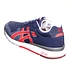 Asics - Gt-II