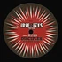 Solo Banton & Spectacular / Phase Dub - Don't It / Lazer Dub