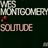 Wes Montgomery - Solitude