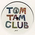 V.A. - Tom Tam Club Pt02