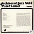 Yusef Lateef - Archives Of Jazz Vol 2