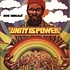 Joe Higgs - Unity Is Power