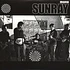 Sunray - Take Me There