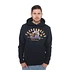 The Hundreds - Quality Pullover Hoodie
