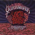 Quicksilver Messenger Service - Live At The Old Mill Tavern - March 29, 1970