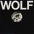 Frits Wentink - Wolf EP 19