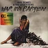 Max Romeo & The Upsetters - War Ina Babylon