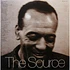 King Pleasure - The Source