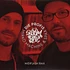 Die Profis (Mirko Machine & Spax) - Boombap Midiflash Remix