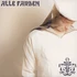 Alle Farben - Sailorman EP
