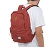 Herschel - Heritage Plus Backpack