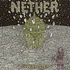 Nether - Glacial Dub EP