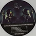 Daft Punk - Get Lucky Remixes Part 3 Feat. Pharrell Williams & Nile Rogers Picture Disc Edition